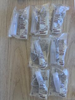 （分類：）位於 。 由 buddy_bb 提交（商品編號 1386368428，圖片 1）。簡介： 。