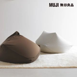 由 wawawa0902 (刊登 ID 1386358604，圖片 1) 提交，位於 的 (類別：)，說明：。