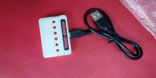 (Category: ) located in . Submitted by dronepartsshop (Listing ID 1386222338, Image 1). Description: .