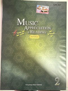 （分類：）位於 。 由 chuchychy 提交（商品編號 1386235510，圖片 1）。簡介： 。