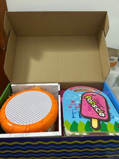 （分類：）位於 。 由 mikodeee 提交（商品編號 1386329820，圖片 1）。簡介： 。