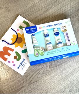 由 valerie7818 (刊登 ID 1386364402，圖片 1) 提交，位於 的 (類別：)，說明：。