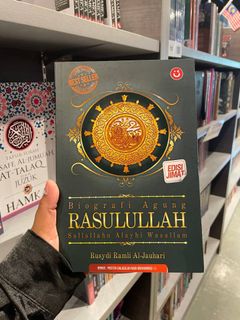 (Category: ) located in . Submitted by faddhi (Listing ID 1386244265, Image 1). Description: .