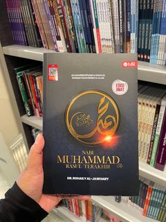 (Category: ) located in . Submitted by faddhi (Listing ID 1386243871, Image 1). Description: .