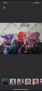 (Kategori: ) berada di . Dikirim oleh cinthyacarol (ID iklan 1386254493, Gambar 1). Deskripsi: .