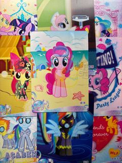 (Category: ) located in . Submitted by allthingspony (Listing ID 1386334236, Image 1). Description: .