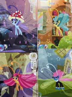 (Category: ) located in . Submitted by allthingspony (Listing ID 1386334562, Image 1). Description: .