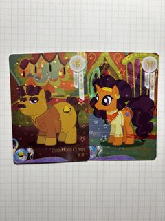 (Category: ) located in . Submitted by allthingspony (Listing ID 1386338033, Image 1). Description: .