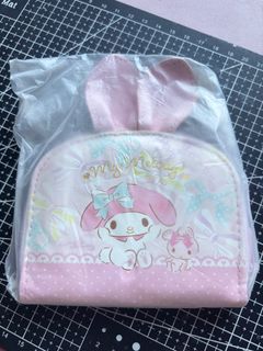 （分類：）位於 。 由 ching.123098 提交（商品編號 1386282736，圖片 1）。簡介： 。