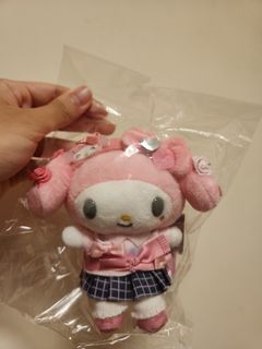 （分類：）位於 。 由 totofuto 提交（商品編號 1386350410，圖片 1）。簡介： 。