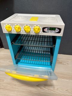 （分類：）位於 。 由 lollipoplll 提交（商品編號 1386245034，圖片 1）。簡介： 。
