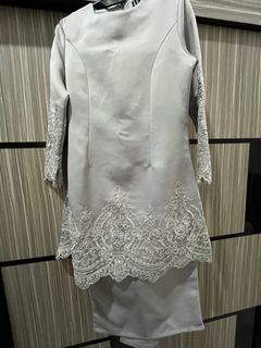 (Category: ) located in . Submitted by nfatiha199 (Listing ID 1386345385, Image 1). Description: .