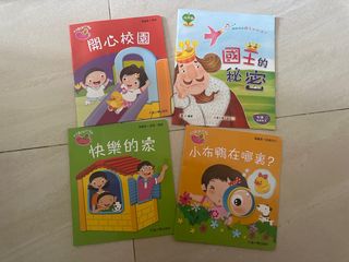 （分類：）位於 。 由 nat_store 提交（商品編號 1386250149，圖片 1）。簡介： 。