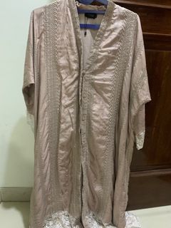 (Kategori: ) berada di . Dikirim oleh reluvbynat (ID iklan 1386296554, Gambar 1). Deskripsi: .