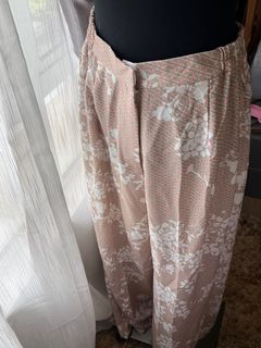 (Category: ) located in . Submitted by yayayeehaa_ (Listing ID 1386249915, Image 1). Description: .