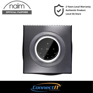 (Category: ) located in . Submitted by connectit_factory_outlet (Listing ID 1386314753, Image 1). Description: .