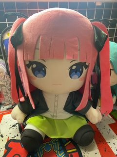(Category: ) located in . Submitted by hachiman23 (Listing ID 1386349827, Image 1). Description: .