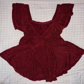 (Category: ) located in . Submitted by mmdnara (Listing ID 1386353300, Image 1). Description: .