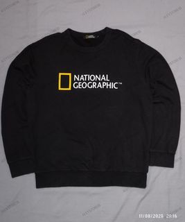 (Kategori: ) berada di . Dikirim oleh aleystore15 (ID iklan 1386255459, Gambar 1). Deskripsi: .