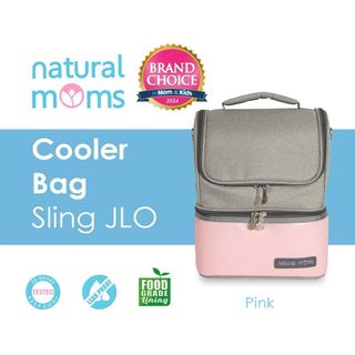 (Kategori: ) berada di . Dikirim oleh liulevina (ID iklan 1386295524, Gambar 1). Deskripsi: .