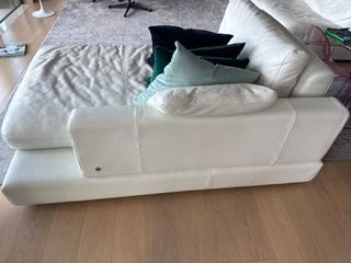 （分類：）位於 。 由 zurich21 提交（商品編號 1386305596，圖片 1）。簡介： 。