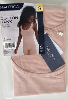 (Category: ) located in . Submitted by bubbles108 (Listing ID 1386269356, Image 1). Description: .