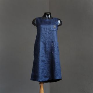 (Kategori: ) berada di . Dikirim oleh gautamabalistore2 (ID iklan 1386296335, Gambar 1). Deskripsi: .