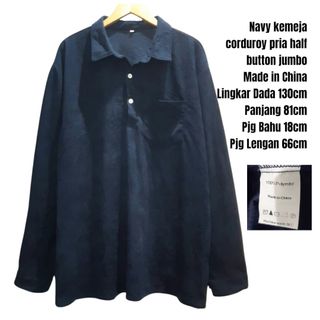 (Kategori: ) berada di . Dikirim oleh OOthriftshop (ID iklan 1386366141, Gambar 1). Deskripsi: .