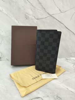 (Kategori: ) berada di . Dikirim oleh gudangku.preloved (ID iklan 1386232370, Gambar 1). Deskripsi: .