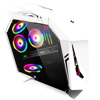 (Category: ) located in . Submitted by svanans (Listing ID 1386209546, Image 1). Description: .