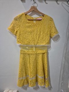 (Kategori: ) berada di . Dikirim oleh jesssiiiccaaaa (ID iklan 1386341100, Gambar 1). Deskripsi: .