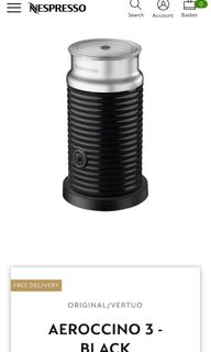 (Category: ) located in . Submitted by soon_xtin (Listing ID 1386215987, Image 1). Description: .