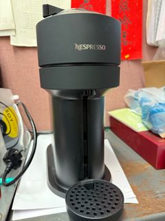 （分類：）位於 。 由 iwatchbeautyyoutuber 提交（商品編號 1385818797，圖片 1）。簡介： 。