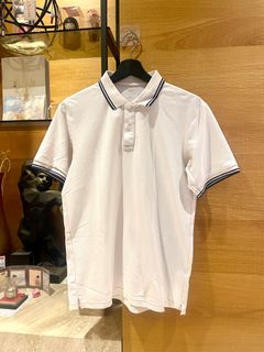 由 shirt_stop (刊登 ID 1386395985，圖片 1) 提交，位於 的 (類別：)，說明：。