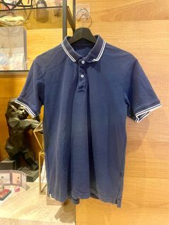 由 shirt_stop (刊登 ID 1386398572，圖片 1) 提交，位於 的 (類別：)，說明：。