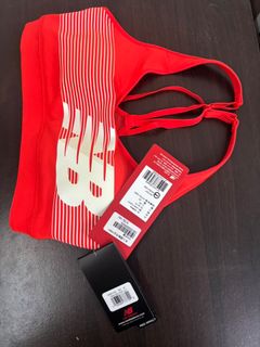 由 paro455 (刊登 ID 1386373898，圖片 1) 提交，位於 的 (類別：)，說明：。