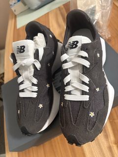 （分類：）位於 。 由 mabelngng56 提交（商品編號 1386308795，圖片 1）。簡介： 。