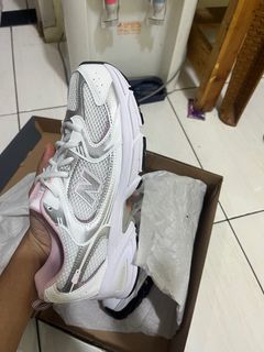 (Kategori: ) berada di . Dikirim oleh historia99 (ID iklan 1386393115, Gambar 1). Deskripsi: .