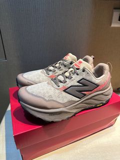 由 kokowu1024 (刊登 ID 1386393535，圖片 1) 提交，位於 的 (類別：)，說明：。