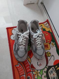 （分類：）位於 。 由 terry8552 提交（商品編號 1386237461，圖片 1）。簡介： 。