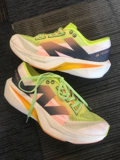 (Kategori: ) berada di . Dikirim oleh henrikseco_ndstore (ID iklan 1386309354, Gambar 1). Deskripsi: .