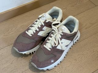 （分類：）位於 。 由 samhhh 提交（商品編號 1386232769，圖片 1）。簡介： 。