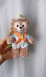 （分類：）位於 。 由 reginastore 提交（商品編號 1385942581，圖片 1）。簡介： 。