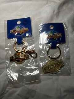 (Kategori: ) berada di . Dikirim oleh commonmarkett (ID iklan 1386353753, Gambar 1). Deskripsi: .