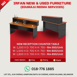 (Category: ) located in . Submitted by furniture41457 (Listing ID 1386247061, Image 1). Description: .
