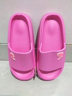 (Kategori: ) berada di . Dikirim oleh mode_fashion2 (ID iklan 1386320145, Gambar 1). Deskripsi: .