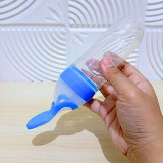 (Kategori: ) berada di . Dikirim oleh awaliakh (ID iklan 1386350720, Gambar 1). Deskripsi: .