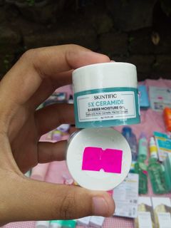 (Kategori: ) berada di . Dikirim oleh prelovedstress (ID iklan 1386349315, Gambar 1). Deskripsi: .