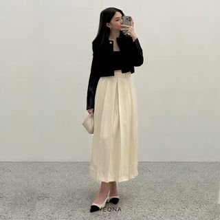 (Kategori: ) berada di . Dikirim oleh ionkoink (ID iklan 1386378018, Gambar 1). Deskripsi: .
