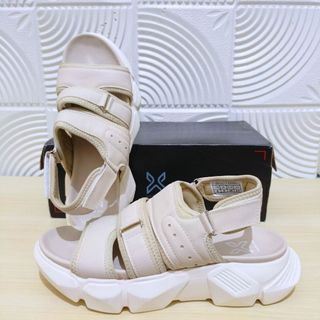 (Kategori: ) berada di . Dikirim oleh awaliakh (ID iklan 1386362635, Gambar 1). Deskripsi: .